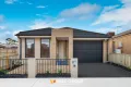 Property photo of 23 Newbury Street Pakenham VIC 3810