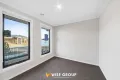 Property photo of 23 Newbury Street Pakenham VIC 3810