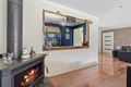Property photo of 12 Dunbar Road Pentland Hills VIC 3341