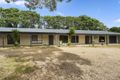 Property photo of 12 Dunbar Road Pentland Hills VIC 3341