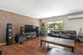 Property photo of 12 Dunbar Road Pentland Hills VIC 3341