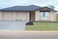 Property photo of 5 Rateki Close Burton SA 5110