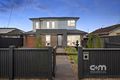 Property photo of 1/111 View Street Glenroy VIC 3046