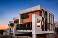 Property photo of 2/763 Doncaster Road Doncaster VIC 3108
