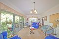 Property photo of 1/26 Sunnyridge Place Bayview NSW 2104