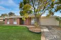 Property photo of 32 Richmond Road Parafield Gardens SA 5107