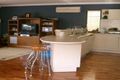 Property photo of 44 Caladenia Parade Mount Claremont WA 6010