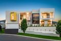 Property photo of 22 Wylarah Close Glen Alpine NSW 2560