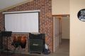 Property photo of 240 Nash Street Parkes NSW 2870