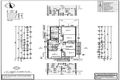 Property photo of 135 Braidwood Drive Prestons NSW 2170