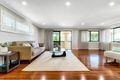 Property photo of 26 Gilmour Street Chermside West QLD 4032