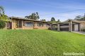 Property photo of 39 Forest Way Mollymook Beach NSW 2539