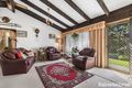 Property photo of 39 Forest Way Mollymook Beach NSW 2539