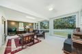 Property photo of 55 Blackman Crescent Macquarie ACT 2614