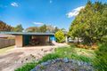 Property photo of 55 Blackman Crescent Macquarie ACT 2614