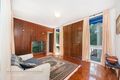 Property photo of 55 Blackman Crescent Macquarie ACT 2614