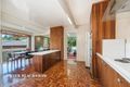 Property photo of 55 Blackman Crescent Macquarie ACT 2614