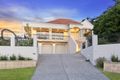 Property photo of 29 Weemala Crescent Rostrevor SA 5073