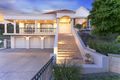 Property photo of 29 Weemala Crescent Rostrevor SA 5073