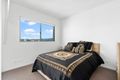 Property photo of 1702/397 Christine Avenue Varsity Lakes QLD 4227