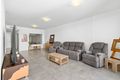 Property photo of 1702/397 Christine Avenue Varsity Lakes QLD 4227