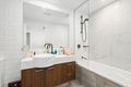 Property photo of 1702/397 Christine Avenue Varsity Lakes QLD 4227