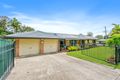 Property photo of 11 Lorton Court Alexandra Hills QLD 4161