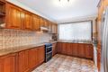 Property photo of 7 Northcote Street Auburn NSW 2144