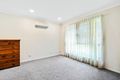 Property photo of 11 Lorton Court Alexandra Hills QLD 4161