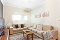 Property photo of 7 Northcote Street Auburn NSW 2144