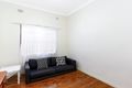 Property photo of 7 Northcote Street Auburn NSW 2144