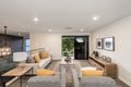 Property photo of 22 Wylarah Close Glen Alpine NSW 2560