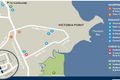 Property photo of LOT 11 Fiddlewood Street Victoria Point QLD 4165
