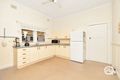 Property photo of 95 Hoskins Street Temora NSW 2666