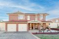 Property photo of 31 Weddin Circuit Palmerston ACT 2913