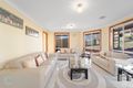 Property photo of 31 Weddin Circuit Palmerston ACT 2913