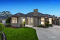 Property photo of 4 Shelford Court Cheltenham VIC 3192