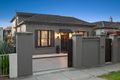 Property photo of 69 Chatsworth Road Prahran VIC 3181