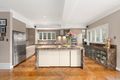 Property photo of 69 Chatsworth Road Prahran VIC 3181
