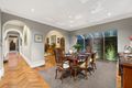 Property photo of 69 Chatsworth Road Prahran VIC 3181