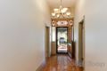 Property photo of 38 Victoria Street Prospect SA 5082