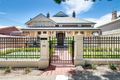 Property photo of 38 Victoria Street Prospect SA 5082
