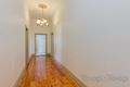 Property photo of 38 Victoria Street Prospect SA 5082