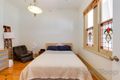 Property photo of 38 Victoria Street Prospect SA 5082