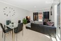 Property photo of 15A Huckson Street Dandenong VIC 3175