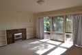Property photo of 18 Broome Avenue Mentone VIC 3194