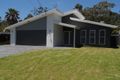 Property photo of 40 Tasman Road St Georges Basin NSW 2540