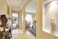 Property photo of 9/2 Mundawari Circuit Ngunnawal ACT 2913