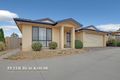 Property photo of 9/2 Mundawari Circuit Ngunnawal ACT 2913