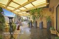 Property photo of 9/2 Mundawari Circuit Ngunnawal ACT 2913